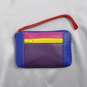 Mywalit, , 324-66